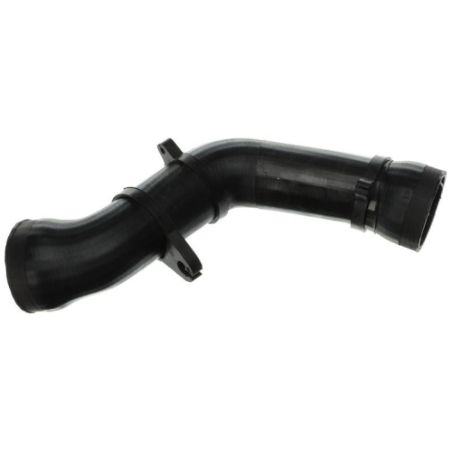 Ladeluftschlauch Gates 09-0357 f&uuml;r Audi Seat Skoda VW