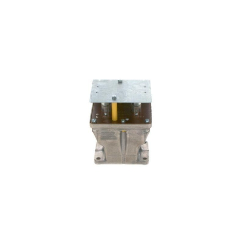 Batterierelais Bosch 0333301010 für Daf Fiat Hanomag Rheinstahl Henschel Iveco