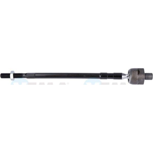 Axialgelenk Spurstange Vema 26861 f&uuml;r Mitsubishi Smart Vorderachse Beidseitig