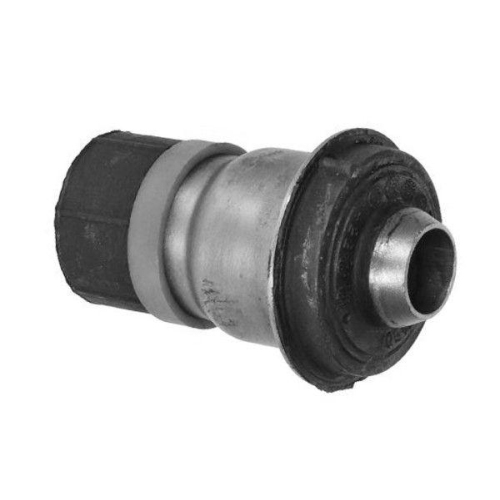 Lagerung Achsk&ouml;rper Goom SB-0104 f&uuml;r Fiat Nissan Renault Vorderachse