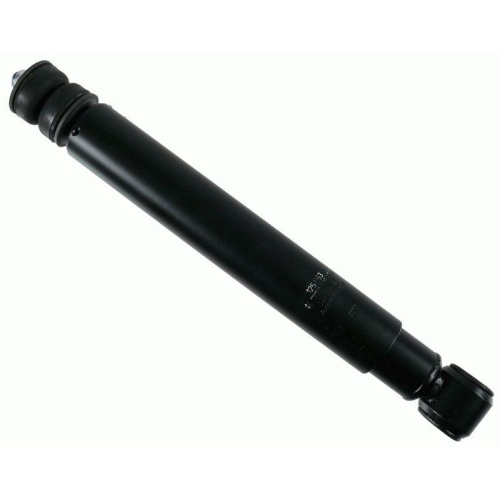 Stoßdämpfer Sachs 125963 für Steyr Man Vorderachse