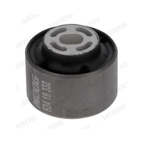 Lagerung Lenker Moog FD-SB-16653 f&uuml;r Ford Vorderachse Beidseitig Hinten Unten