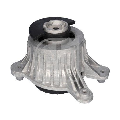 Lagerung Motor Febi Bilstein 180894 f&uuml;r Mercedes Benz Mercedes Benz Rechts