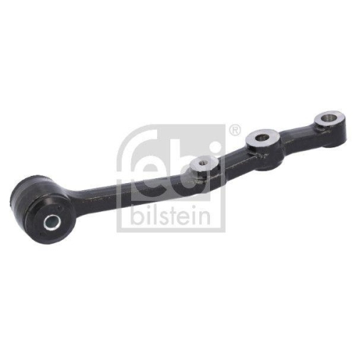 Lenker Radaufh&auml;ngung Febi Bilstein 12546 f&uuml;r Fiat Lancia Seat Vorderachse Links