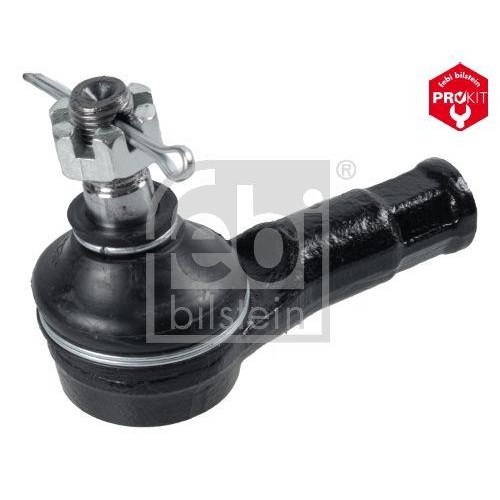 Spurstangenkopf Febi Bilstein 30915 Prokit f&uuml;r Chevrolet Daewoo