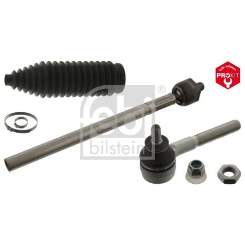 Spurstange Febi Bilstein 39031 Prokit f&uuml;r Peugeot Vorderachse Links