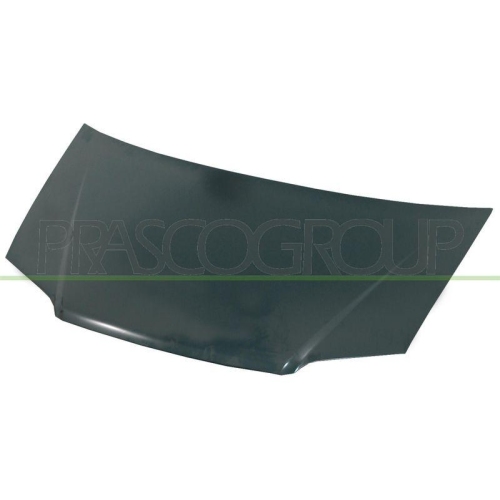 Motorhaube Prasco FT3503100 für Fiat