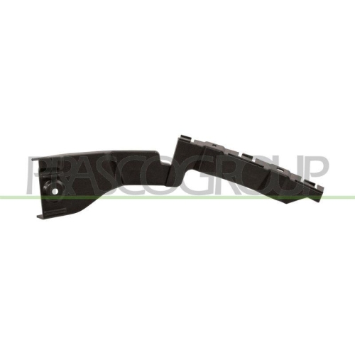 Halter Sto&szlig;f&auml;nger Prasco FT0301064 f&uuml;r Fiat Hinten Links