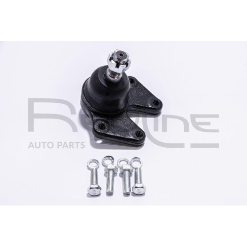 Trag /f&uuml;hrungsgelenk Red-line 40KI027 f&uuml;r Kia Vorderachse Unten Links Rechts