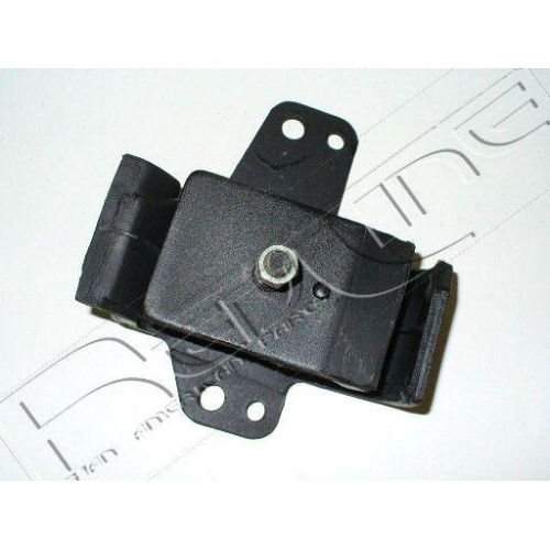 Lagerung Motor Red-line 43NI006 f&uuml;r Nissan Vorderachse Rechts