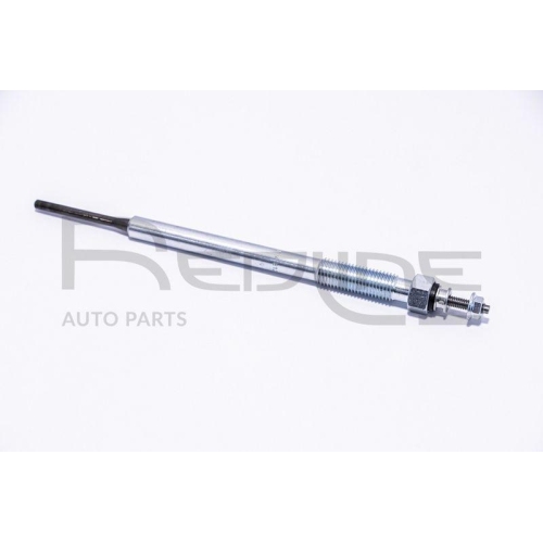 Glühkerze Red-line 22TO002 für Lexus