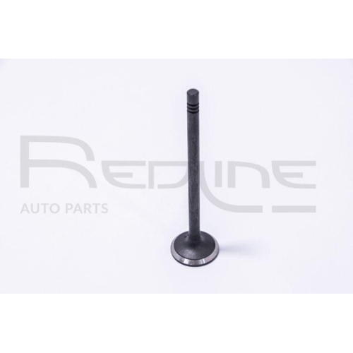 Auslassventil Red-line 15NI039 f&uuml;r Ford Nissan Opel Renault Vauxhall