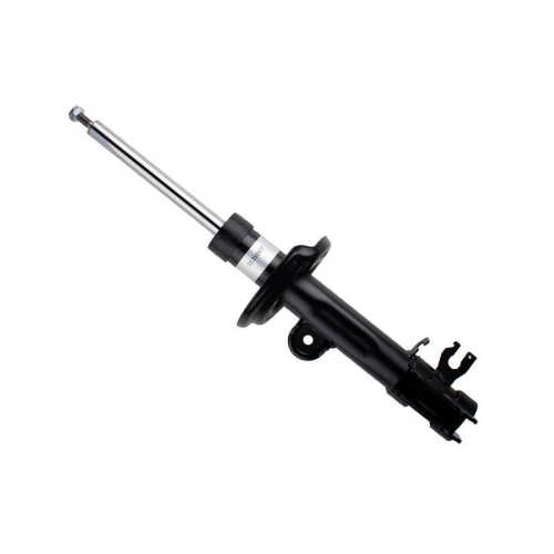 Sto&szlig;d&auml;mpfer Bilstein 22-310507 Bilstein - B4 Serienersatz f&uuml;r Jeep