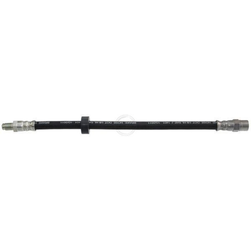Bremsschlauch A.b.s. SL 5638 f&uuml;r Volvo Hinterachse