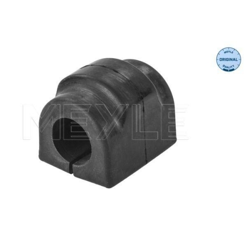 Lagerung Stabilisator Meyle 3147150005 Meyle-original: True To Oe. f&uuml;r Bmw