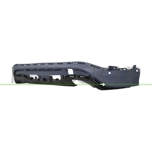 Sto&szlig;f&auml;nger Prasco FD6211861 f&uuml;r Ford Hinten