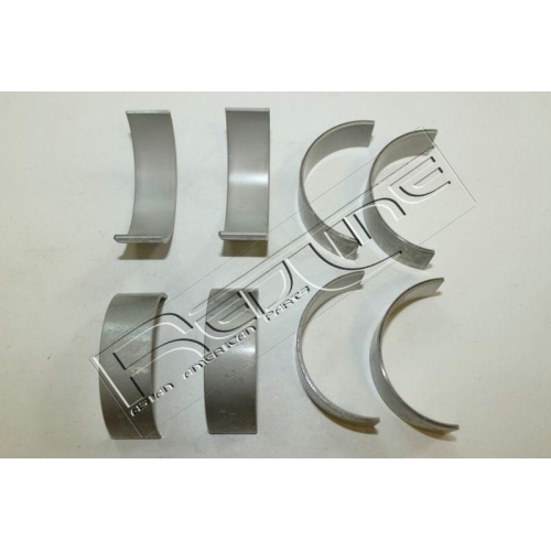 Pleuellagersatz Red-line 01NI060 für Opel Renault