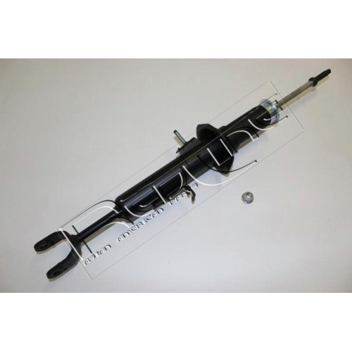 Sto&szlig;d&auml;mpfer Red-line 39NI055 f&uuml;r Nissan Vorderachse Links