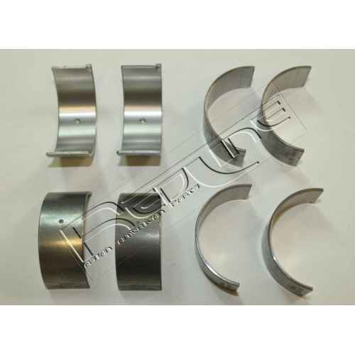 Pleuellagersatz Red-line 01MI015 f&uuml;r Mitsubishi