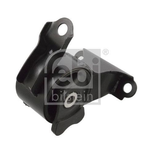 Lagerung Verteilergetriebe Febi Bilstein 103234 f&uuml;r Honda Links