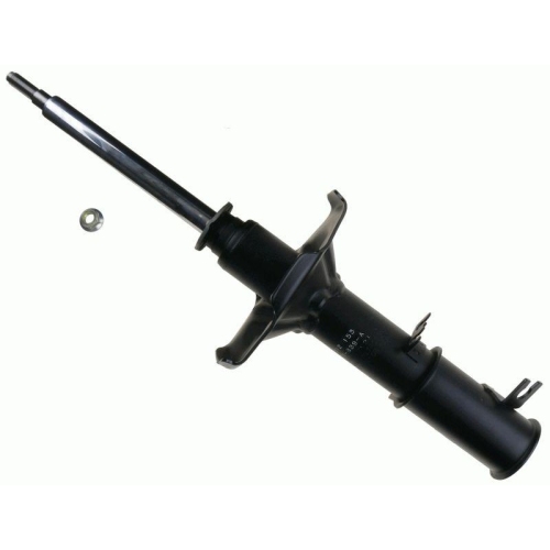 Sto&szlig;d&auml;mpfer Sachs 312153 f&uuml;r Vorderachse Links