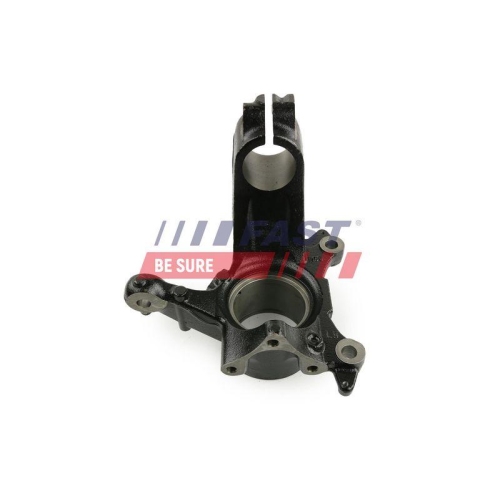 Achsschenkel Radaufh&auml;ngung Fast FT13517 f&uuml;r Citro&euml;n Fiat Links