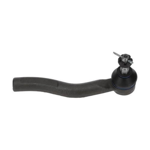 Spurstangenkopf Moog TO-ES-13239 f&uuml;r Toyota Vorderachse Links
