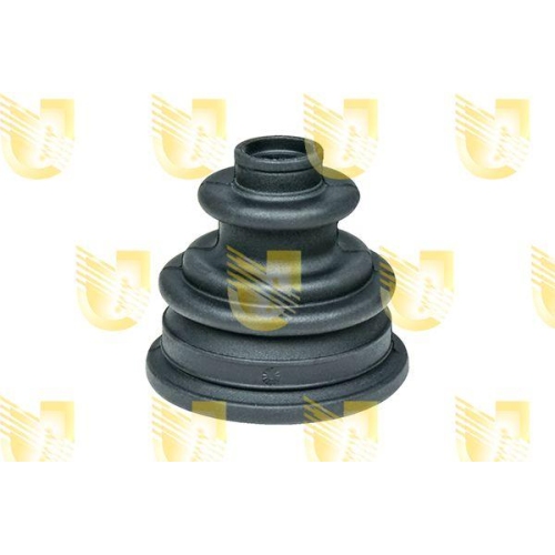 Faltenbalg Antriebswelle Unigom 310008 f&uuml;r Renault Radseitig
