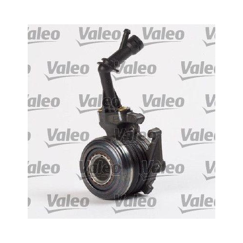 Zentralausrücker Kupplung Valeo 804522 für