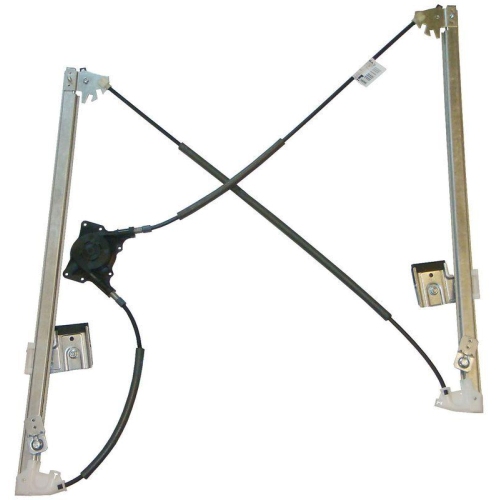 Fensterheber Valeo 850767 für Mercedes Benz Mercedes Benz Mercedes Benz