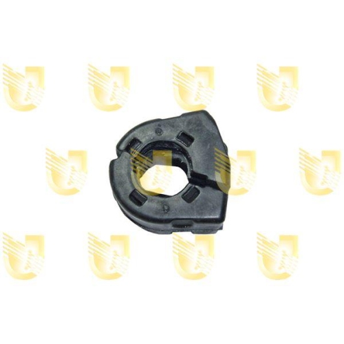 Lagerbuchse Stabilisator Unigom 391217 f&uuml;r Citro&euml;n Peugeot Vorderachse Links