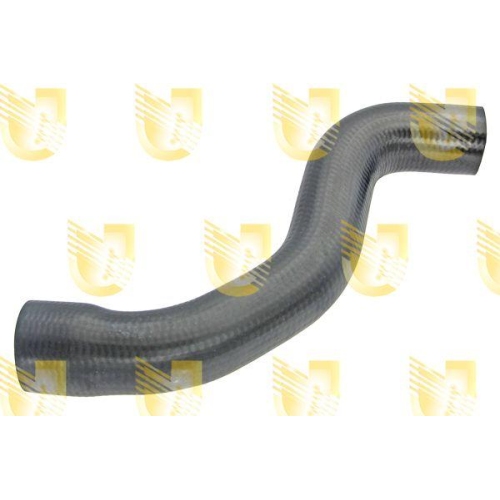 K&uuml;hlerschlauch Unigom O8556 f&uuml;r Opel