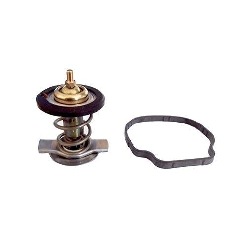Thermostat K&uuml;hlmittel Sidat 94.837 f&uuml;r Mercedes Benz Mercedes Benz Mercedes Benz