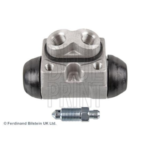 Radbremszylinder Blue Print ADG04434 für Hyundai Kia Hinterachse Rechts