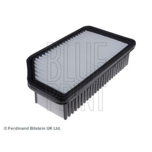 Luftfilter Blue Print ADG022137 f&uuml;r Kia
