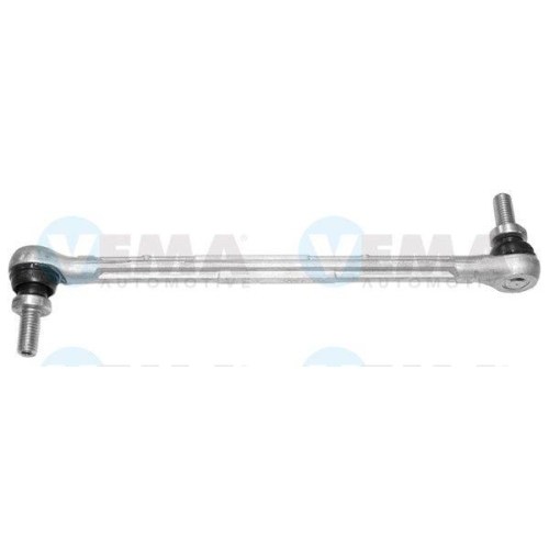 Stange/strebe Stabilisator Vema 22285 f&uuml;r Ford Vorderachse Beidseitig