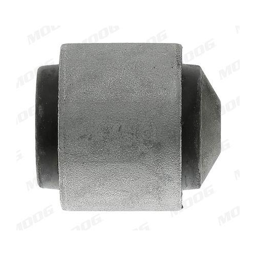 Lagerung Lenker Moog BM-SB-14968 f&uuml;r Bmw Hinterachse Au&szlig;en