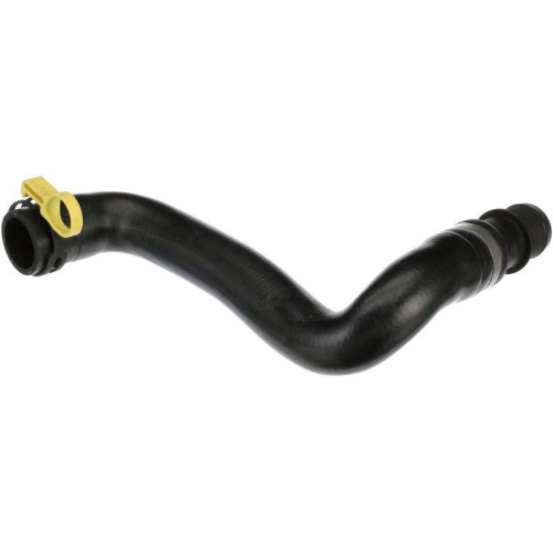 K&uuml;hlerschlauch Gates 05-3955 f&uuml;r Mini Oben