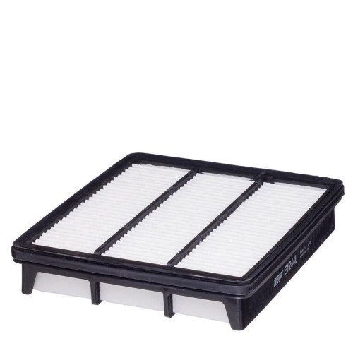 Air Filter Hengst Filter E1244L for Hyundai