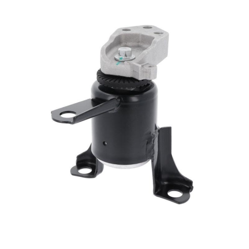 Mounting Engine Corteco 49394527 for Ford Right