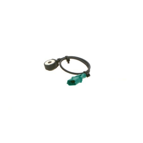 Knock Sensor Bosch 0261231118 for Porsche