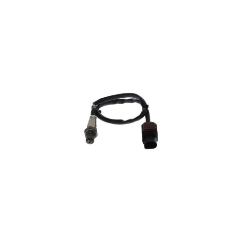 Lambdasonde Bosch 0258017467 f&uuml;r Ford Lincoln Vor Katalysator