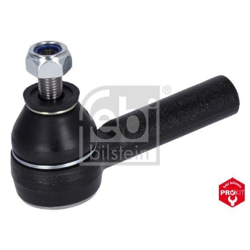 Spurstangenkopf Febi Bilstein 12547 Prokit f&uuml;r Fiat Seat Vorderachse Links