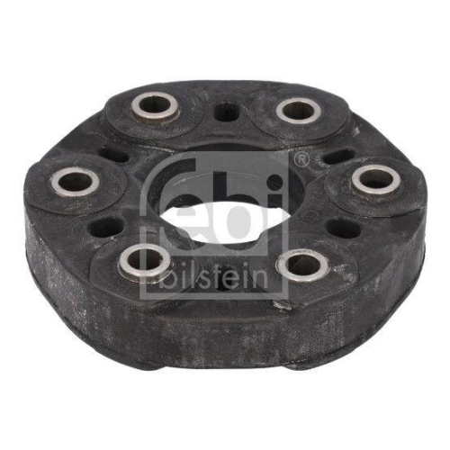 Gelenk Gelenkwelle Febi Bilstein 21191 f&uuml;r Chrysler Dodge Mercedes Benz Hinten