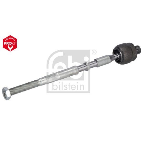 Axialgelenk Spurstange Febi Bilstein 31172 Prokit f&uuml;r Chevrolet Daewoo