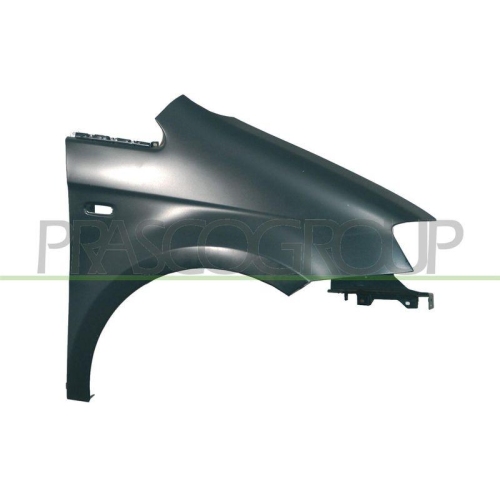 Kotfl&uuml;gel Prasco FT3503013 f&uuml;r Fiat Vorne Rechts