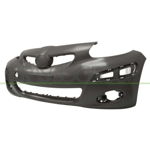 Sto&szlig;f&auml;nger Prasco TY2021001 Premium f&uuml;r Toyota Vorne