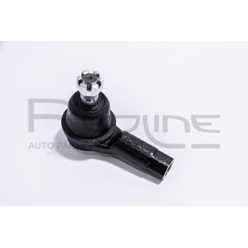 Spurstangenkopf Red-line 40KI030 f&uuml;r Kia Vorderachse Beidseitig