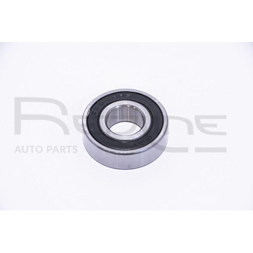 Führungslager Kupplung Red-line 24KI020 für Chrysler Mitsubishi Hyundai