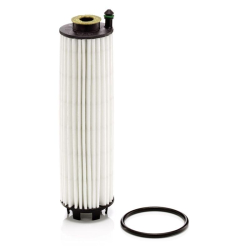 &Ouml;lfilter Mann-filter HU 6033 z f&uuml;r Mercedes Benz Mercedes Benz Mercedes Benz